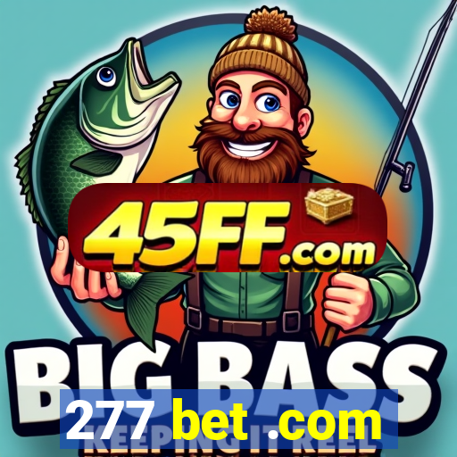 277 bet .com